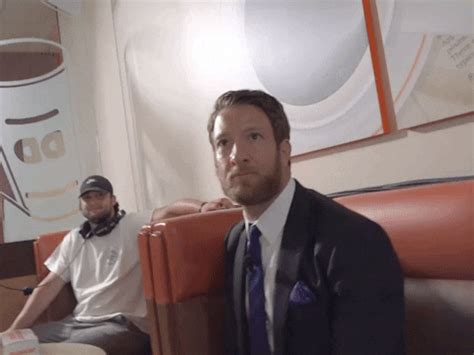 barstool sports gifs